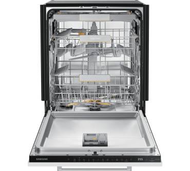 Produktbild Samsung DW60CG880B00EG DW8700B