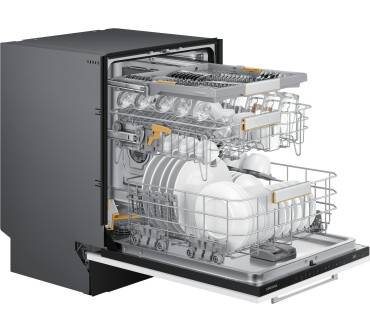 Produktbild Samsung DW60CG880B00EG DW8700B