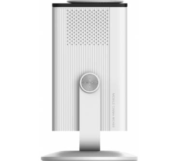 Produktbild HP MC400