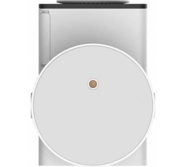 Produktbild HP MC400