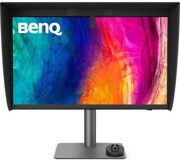 Produktbild BenQ PD2770U