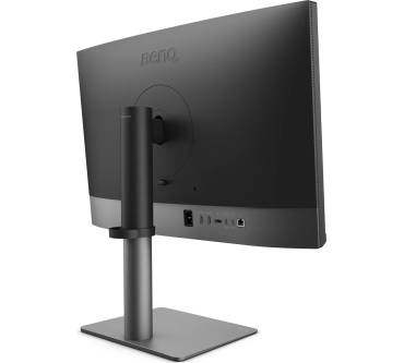 Produktbild BenQ PD2770U
