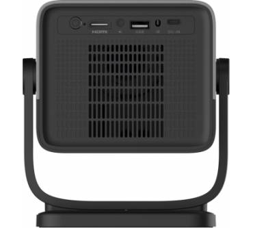 Produktbild HP MC475