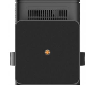 Produktbild HP MC475