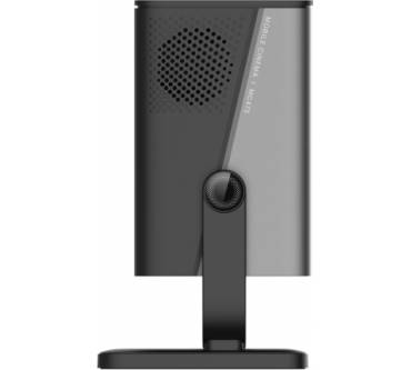 Produktbild HP MC475