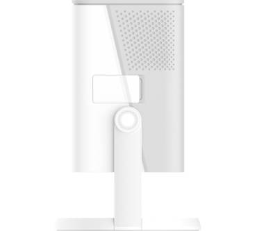 Produktbild HP MC425