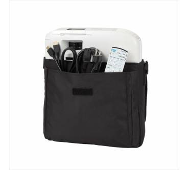 Produktbild Epson EB-W55