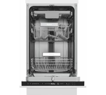 Produktbild Amica EGSPV 584 900