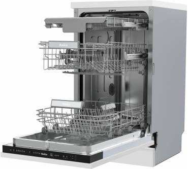 Produktbild Amica EGSPV 584 900