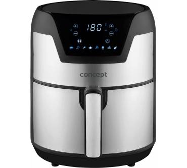 Produktbild Concept FR3500