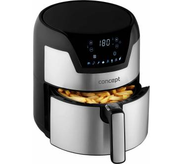 Produktbild Concept FR3500