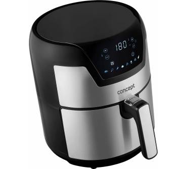 Produktbild Concept FR3500