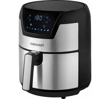 Produktbild Concept FR3500