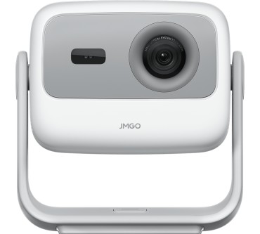 Produktbild JmGO N1S SE