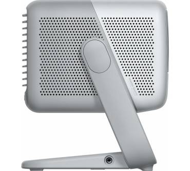 Produktbild JmGO N1S SE