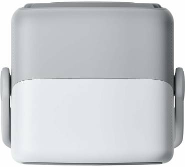 Produktbild JmGO N1S SE