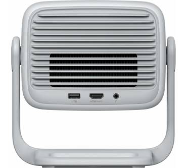 Produktbild JmGO N1S SE