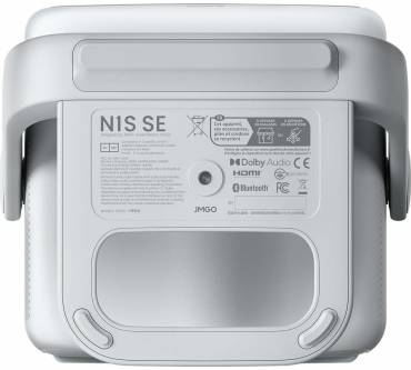 Produktbild JmGO N1S SE