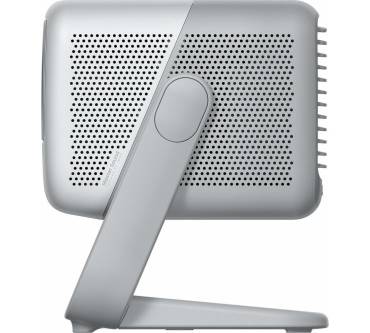 Produktbild JmGO N1S SE