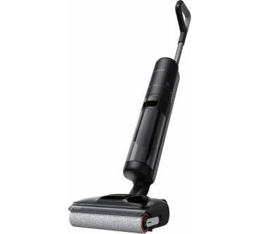 Produktbild Dreame H12 Pro FlexLite