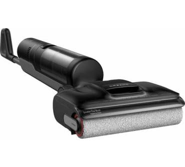 Produktbild Dreame H12 Pro FlexLite