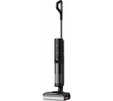 Produktbild Dreame H12 Pro FlexLite
