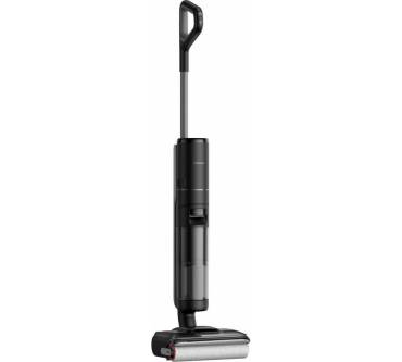 Produktbild Dreame H12 Pro FlexLite