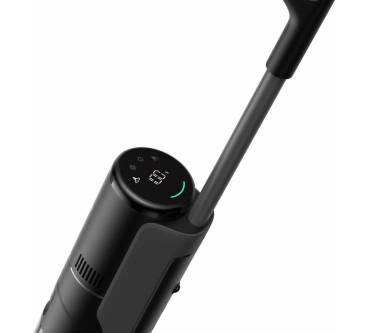 Produktbild Dreame H12 Pro FlexLite