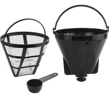 Produktbild Lidl / Silvercrest SFKMT 900 B2