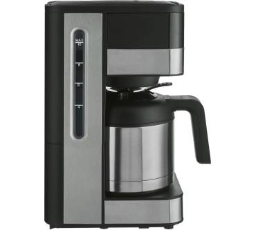 Produktbild Lidl / Silvercrest SFKMT 900 B2