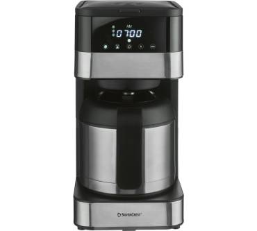 Produktbild Lidl / Silvercrest SFKMT 900 B2