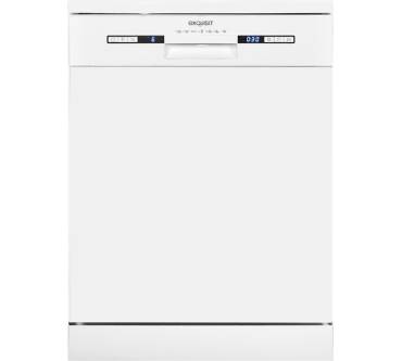 Produktbild Exquisit GSP9313-030E