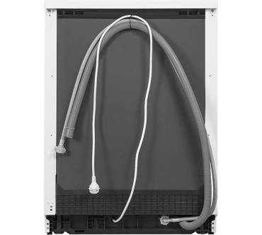 Produktbild Exquisit GSP9313-030E