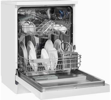 Produktbild Exquisit GSP9313-030E