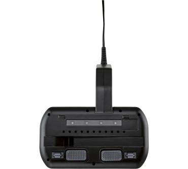 Produktbild Lidl / Silvercrest SMS 300 C3