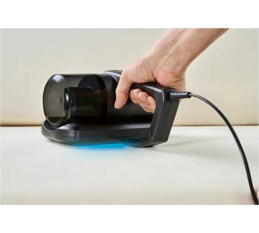 Produktbild Lidl / Silvercrest SMS 300 C3