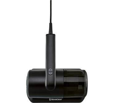 Produktbild Lidl / Silvercrest SMS 300 C3