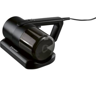 Produktbild Lidl / Silvercrest SMS 300 C3