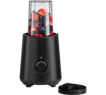 Produktbild Lidl / Silvercrest EDS SSME 300 B1