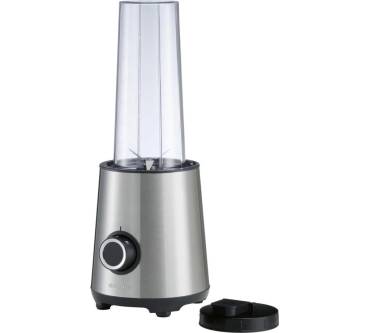 Produktbild Lidl / Silvercrest EDS SSME 300 B1