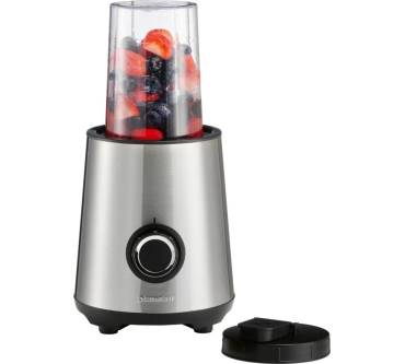 Produktbild Lidl / Silvercrest EDS SSME 300 B1