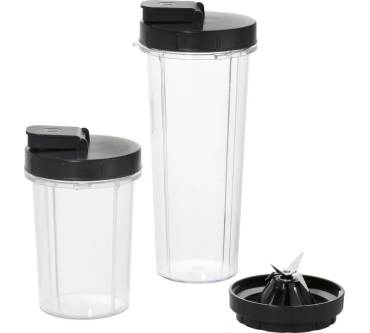 Produktbild Lidl / Silvercrest EDS SSME 300 B1