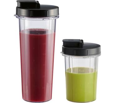 Produktbild Lidl / Silvercrest EDS SSME 300 B1