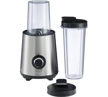 Produktbild Lidl / Silvercrest EDS SSME 300 B1