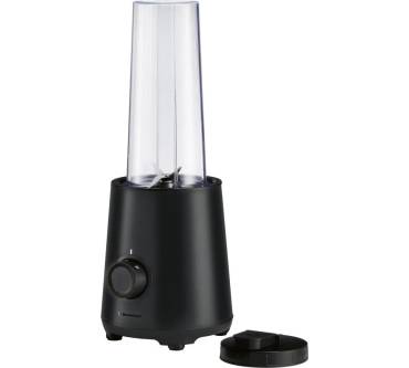 Produktbild Lidl / Silvercrest EDS SSME 300 B1