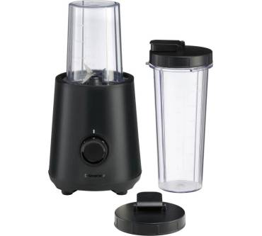 Produktbild Lidl / Silvercrest EDS SSME 300 B1