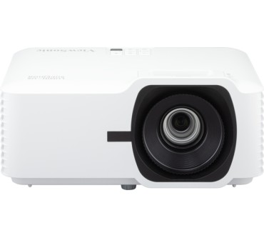 Produktbild ViewSonic LSD600W