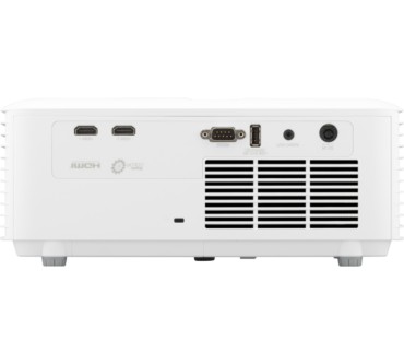 Produktbild ViewSonic LSD600W