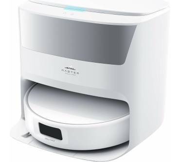 Produktbild ETA Master Aqua Pro