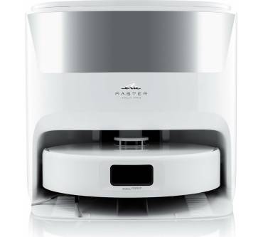 Produktbild ETA Master Aqua Pro